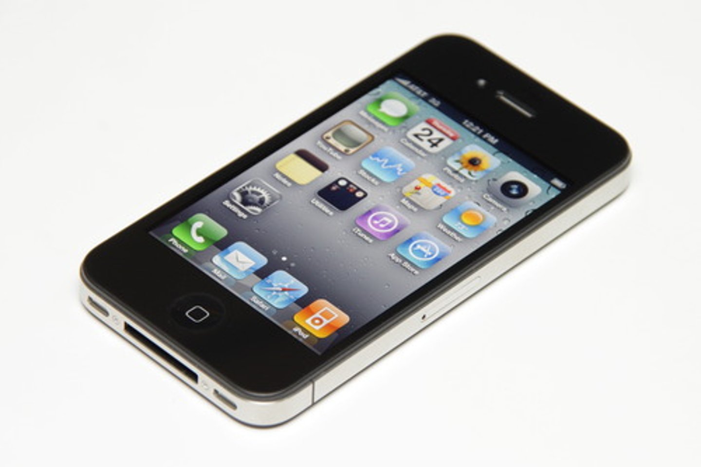 <p>smart phone, mobile</p>