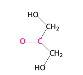 <p>What is the name?</p>