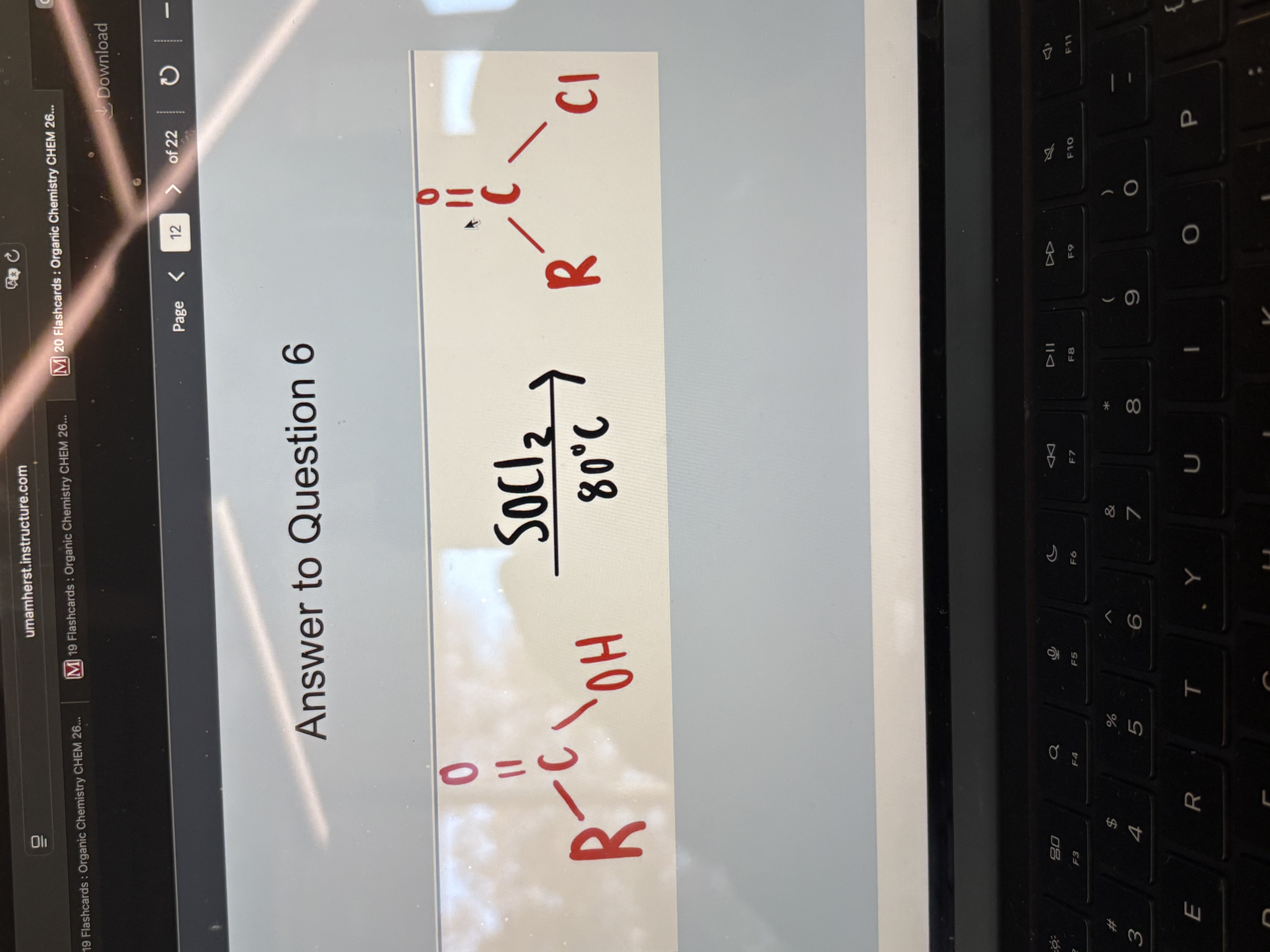 knowt flashcard image