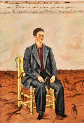 term image