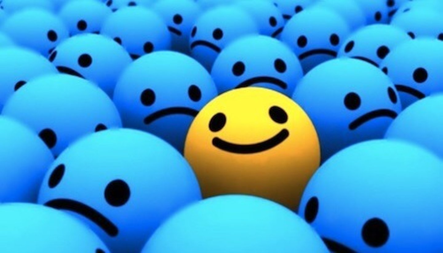 <p>Focuses on trying to better understand what makes life most worth living.</p>