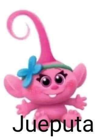 <p><span><span>having or showing a generous and kind nature</span></span><br>Ex:&nbsp;<span><span>She was too </span><strong><em><span>magnanimous</span></em></strong><span> to resent the unkind words of those grousing about her winning the spelling bee.</span></span></p>