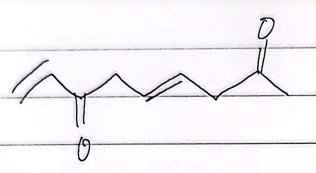 <p>IUPAC</p>