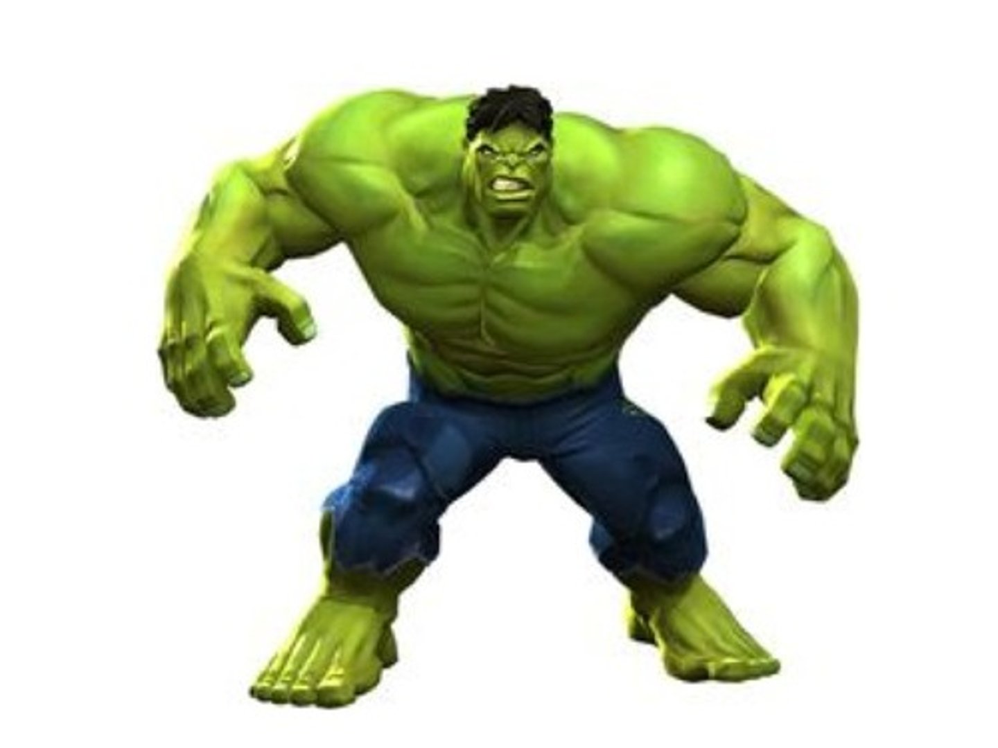 <p>to get angry</p>