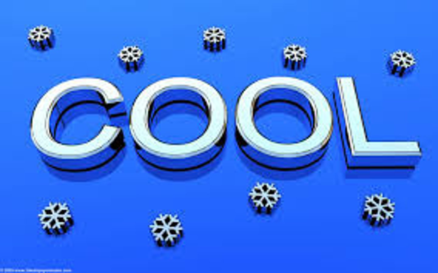 <p>pleasantly cool (liáng kuai)</p>