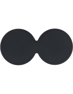 <p>What rank is this?</p>