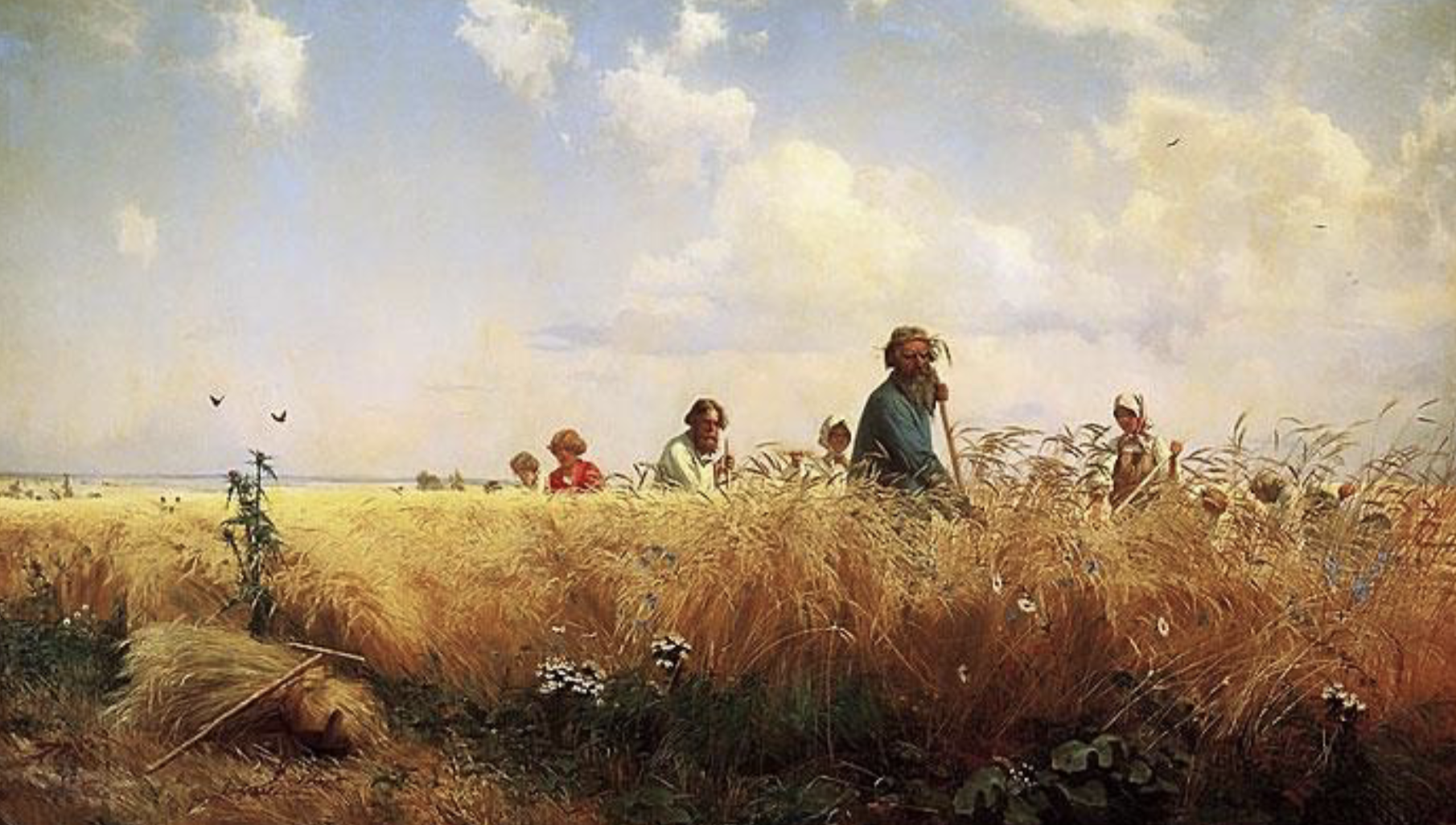 <p>Grigory Mysoyedov </p>