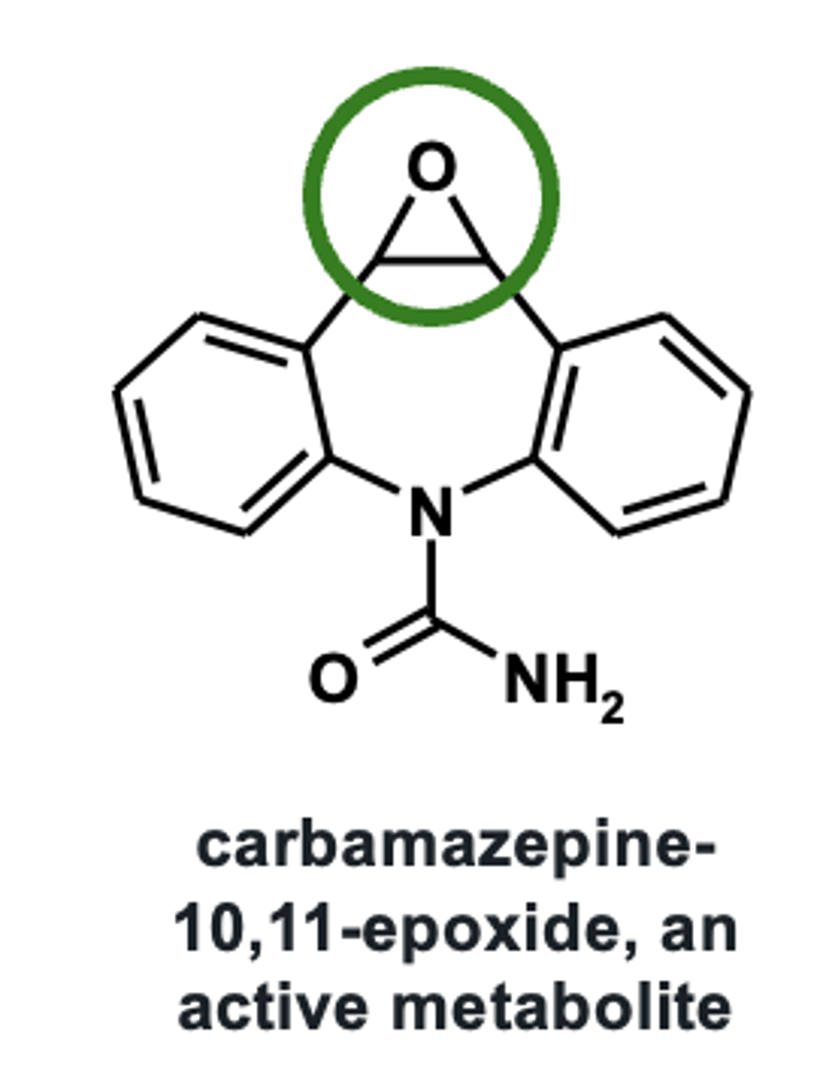 <p>aromatic hydroxylation</p>