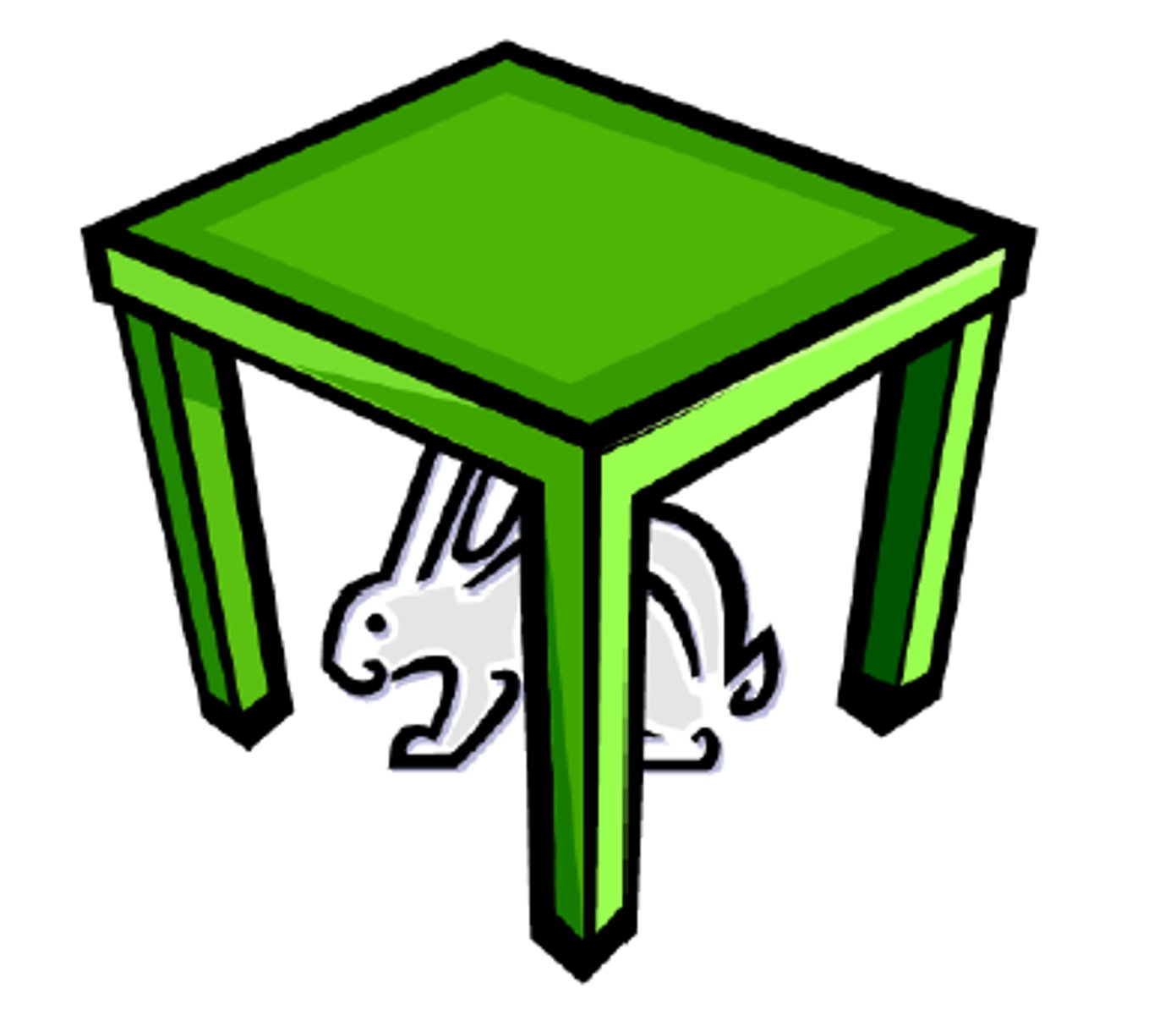 <p>dưới<br>아래로 내려 가세요<br>Hãy đi xuống dưới.</p>