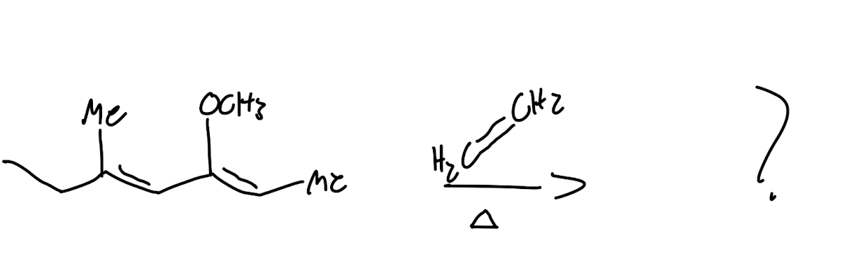 <p>Mech</p>