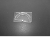 <ul><li><p>rotate freely</p></li></ul><p></p>