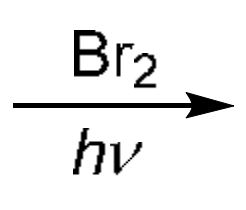 <p>Bromination</p>