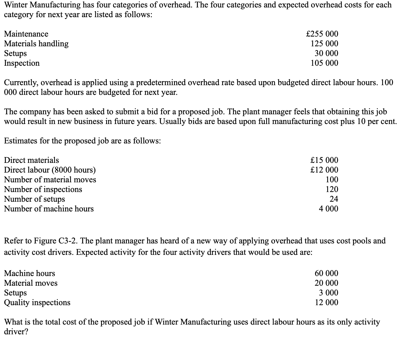 * 72000
* 68200
* 56200
* 53200