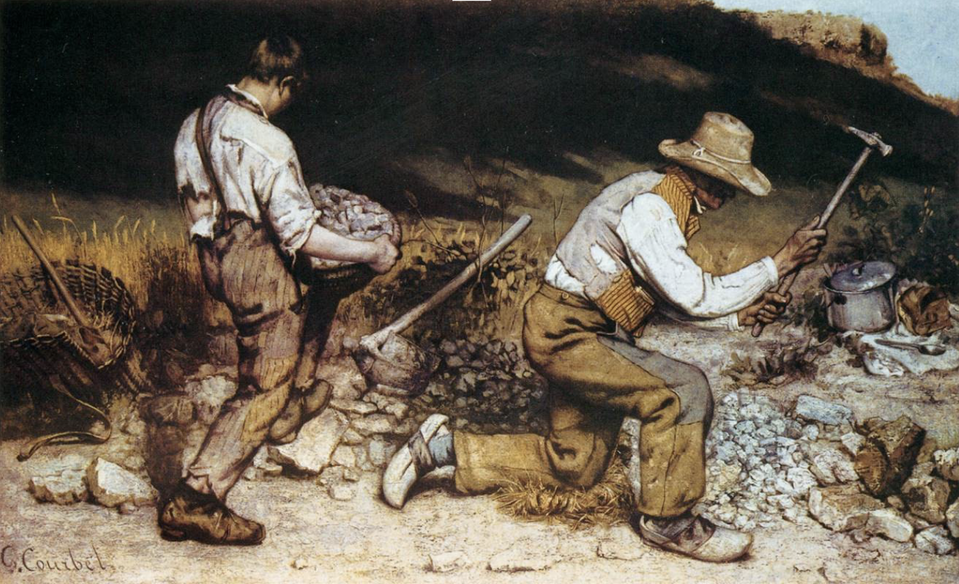 Artist: 

Title:

Date:

Material:

Location: