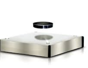 <p>Magnetic Levitation is the idea that trains can be built to float with electromagnets, removing friction from wheels and traveling fast. </p><p>High Initial costs, special infrastructure, competition from other transportations etc. </p><p>They required dedicated tracks, special infrastructure and expenses that were higher than normal rail tracks or highways. </p>