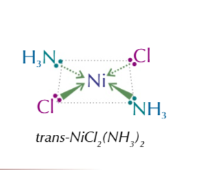 <p>TRANS = when 2 paired ligands are diagonal each other</p>