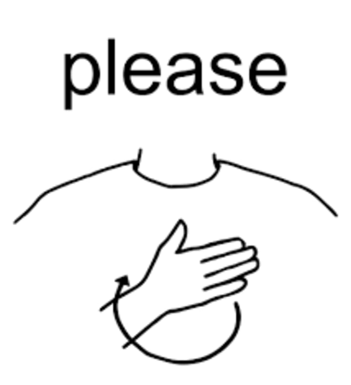 <p>Please</p>