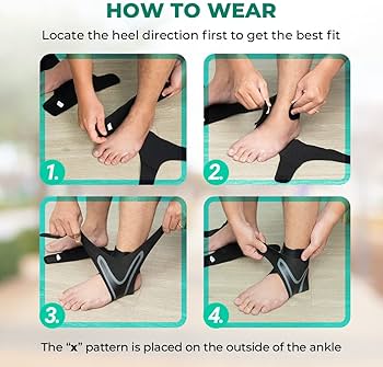 <p><span style="font-family: &quot;Times New Roman&quot;, &quot;serif&quot;"><strong>Caresole Plantar X Foot Wrap: Complete Guide</strong></span></p><p class="MsoNormal"><span style="font-family: &quot;Times New Roman&quot;, &quot;serif&quot;">Discover how the Caresole Plantar X Foot Wrap offers innovative relief for plantar fasciitis, arch pain, and heel discomfort. This comprehensive guide explores the features, benefits, and proper usage of this podiatrist-designed compression wrap that's helping thousands find relief from chronic foot pain.</span></p><p class="MsoNormal"></p><p class="MsoNormal"><a target="_blank" rel="noopener noreferrer nofollow" class="link" href="https://www.zen-fluff-sleep-pillow.com/product/caresole-plantar-x-foot-wrap/" data-prevent-progress="true"><strong>Caresole Plantar X Foot Wrap Official Website: – Click Here Shop Now Special Offer</strong></a></p>