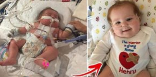 <ul><li><p class=""><strong>Over 500 children</strong> receive heart transplants per year.</p></li><li><p class=""><strong>Evaluation of candidacy</strong> involves thorough assessment of the child’s overall health and suitability for transplant.</p></li><li><p class=""><strong>Recovery</strong> varies and depends on individual factors, but it typically involves a period of intensive monitoring and care.</p></li><li><p class=""><strong>Lifelong treatment</strong> is necessary, including <strong>antirejection medications</strong> to prevent organ rejection and ensure the success of the transplant.</p></li></ul><p></p>