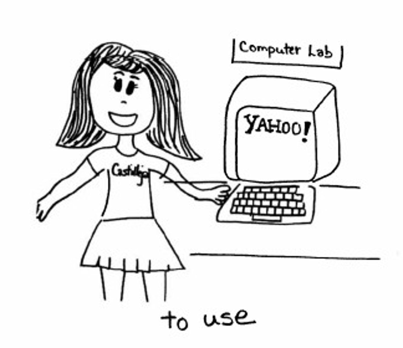 <p>To Use/ To Wear(Size)</p>