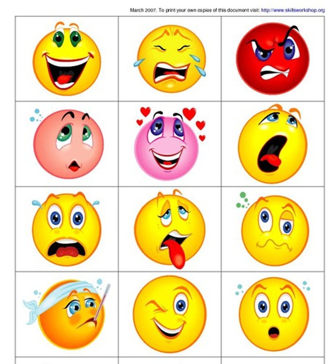 <p>to feel</p>
