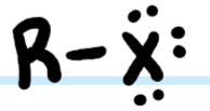 <p>What functional group is this?</p>