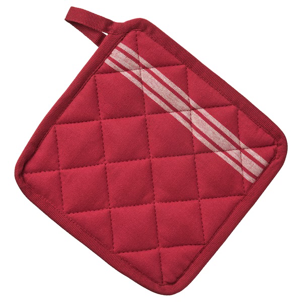 <p>pot holder</p>