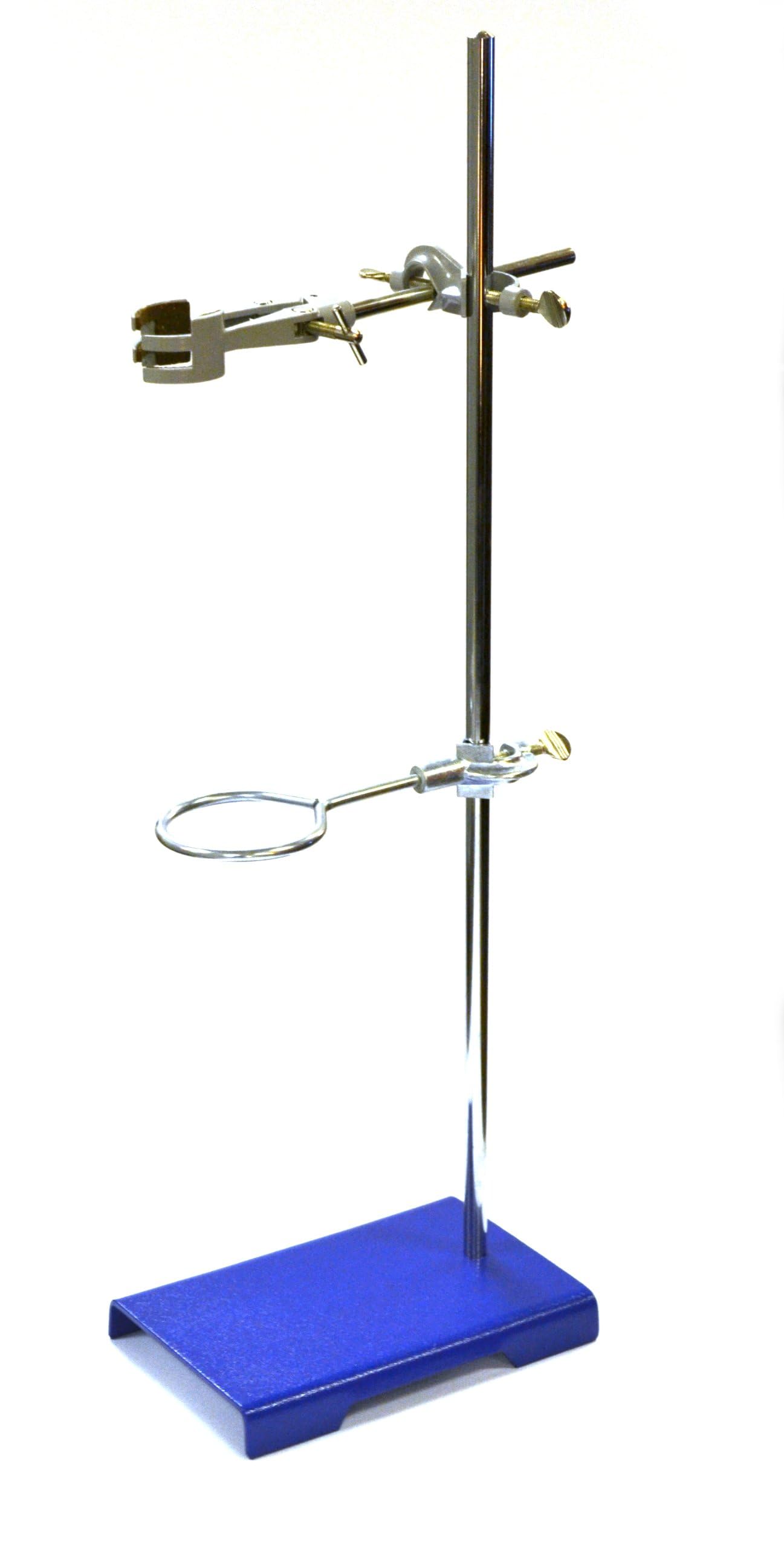 <p>Ring Stand</p>