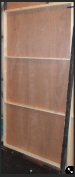 <p><img src="https://hstech.org/wp-content/uploads/Flat-stock-4x8-TV.jpg" alt="Flats, aka Scenery, Walls, Masking | HSTech" width="148" height="349.90625"></p>