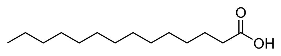 Common name of  