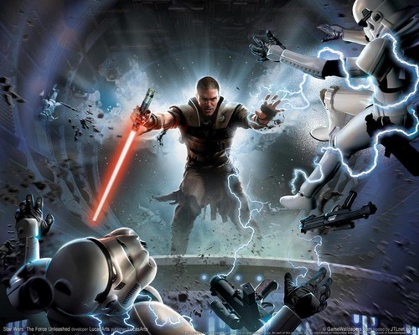 <p>force</p>