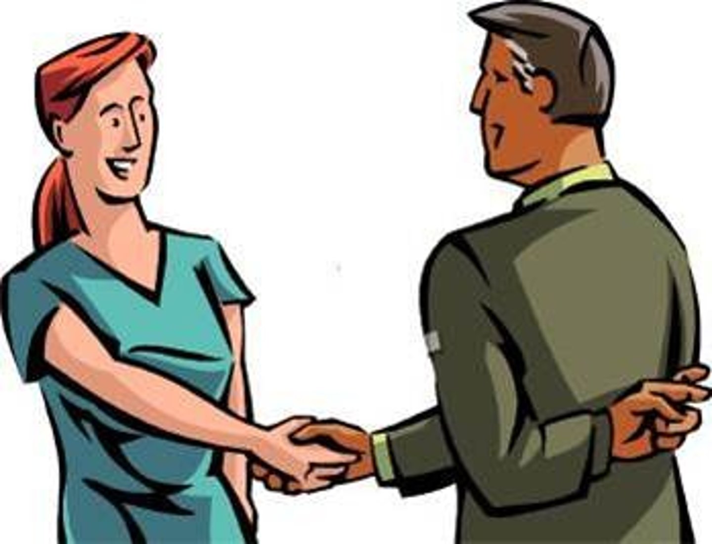 <p>Misleading participants about the true purpose of a study or withholding info about events</p>