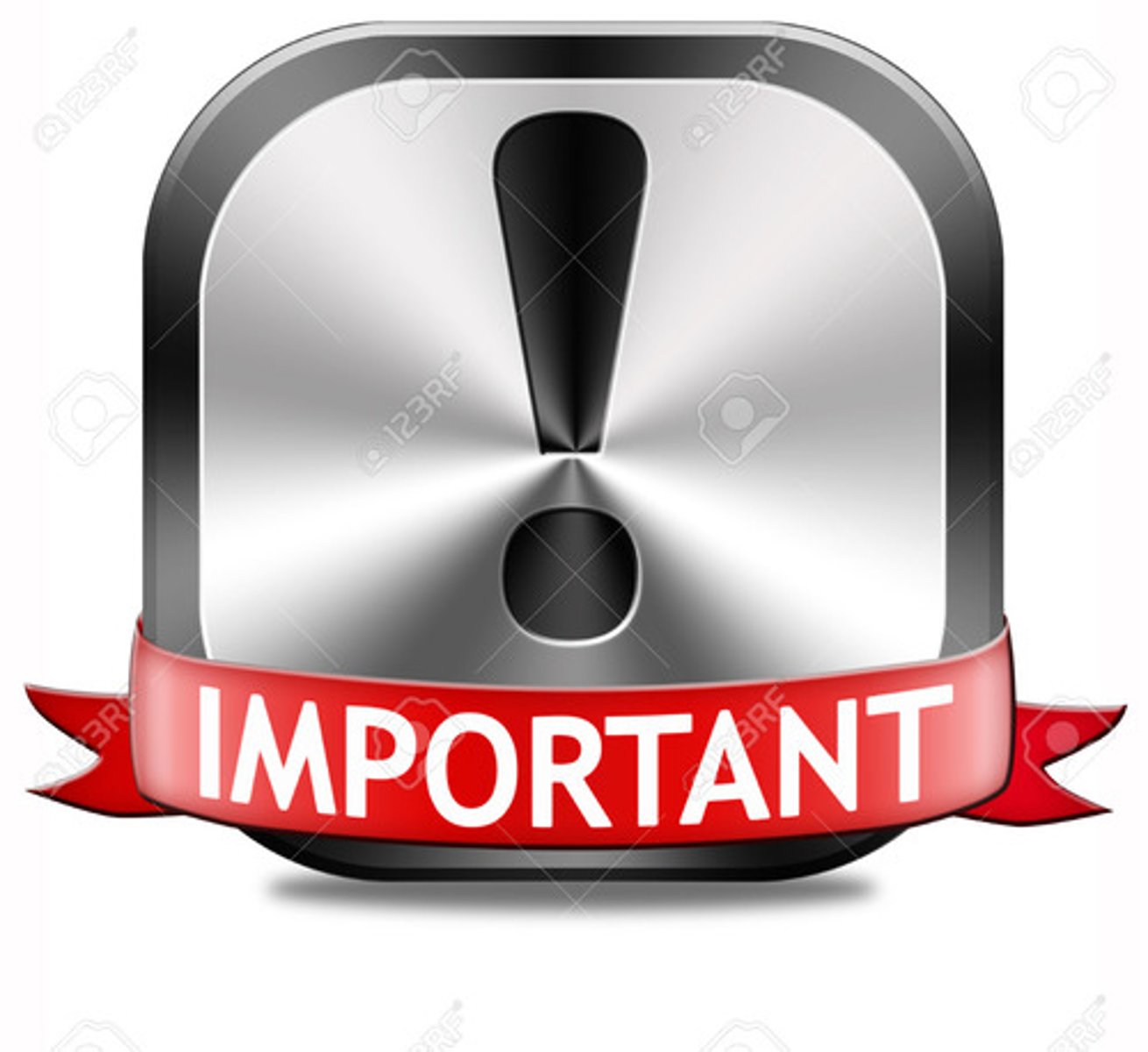 <p>Sonuç olarak/En önemli nokta</p>