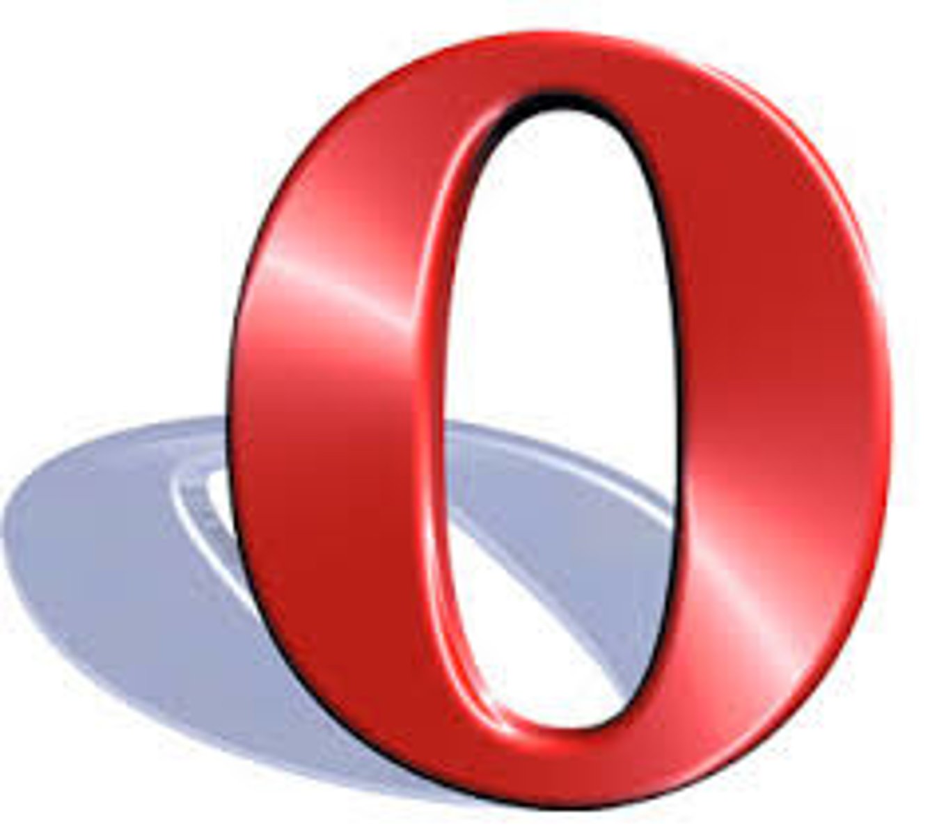 <p>zero</p>