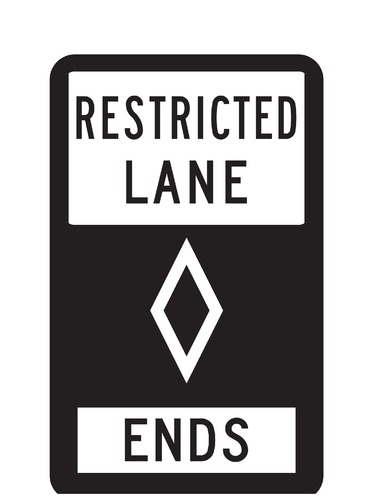 what is this sign?