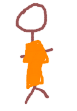 <p><span><strong>in criminal cases,</strong></span><span style="color: yellow"><strong><em> prior expectations influence how case evidence is collected and interpreted</em></strong></span></p><ul><li><p>ex: Mayfield case</p><ul><li><p>caused such a bad outcome that the FBI had to integrate<strong><em> linear procedure </em></strong>to make sure police only used crime scene prints during investigations</p></li></ul></li></ul><p></p>