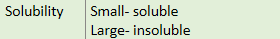 <p>(same reasoning as carbonyls)</p>