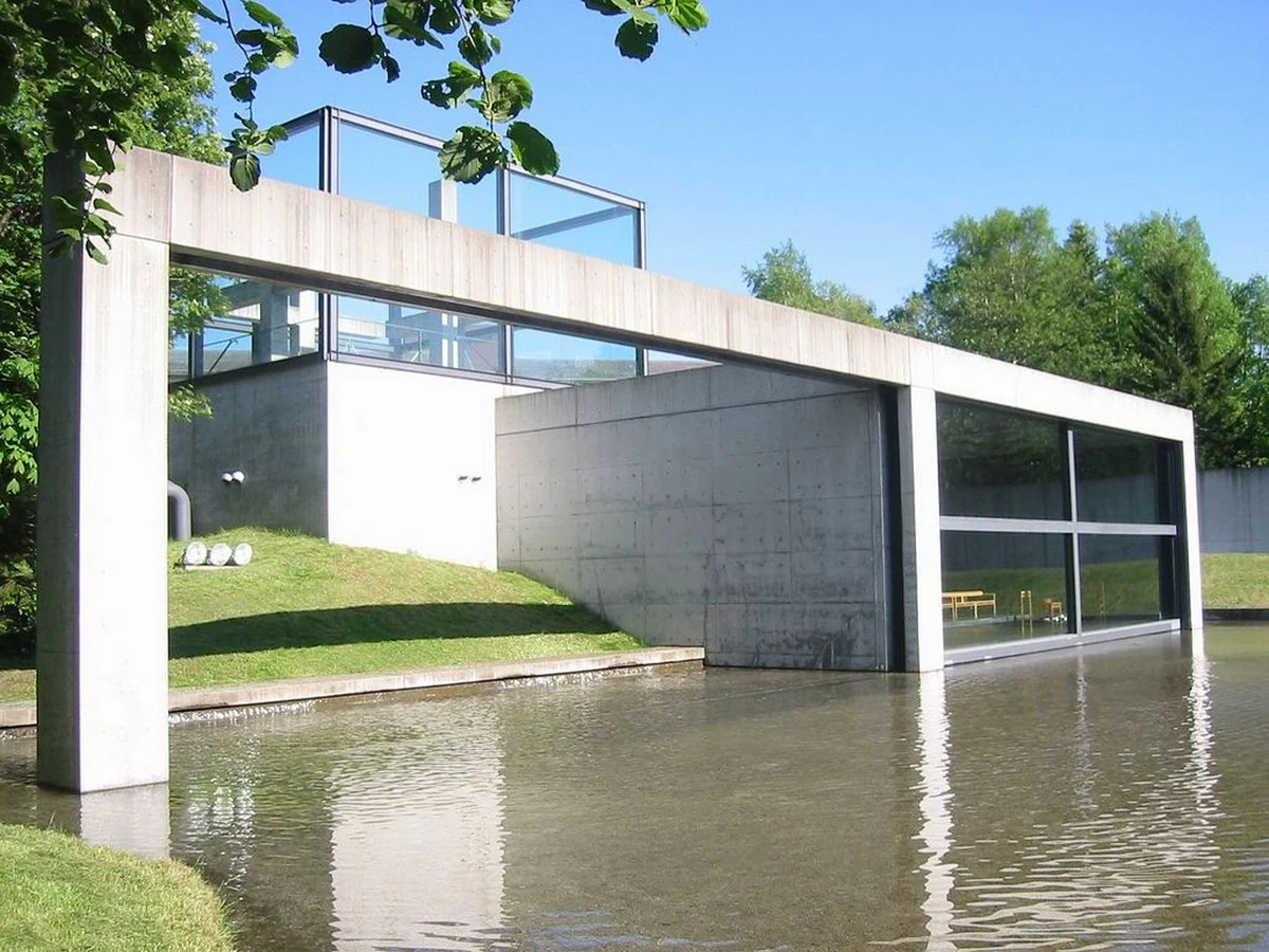 <p>FORM N STRUCTURAL FEATURES</p>