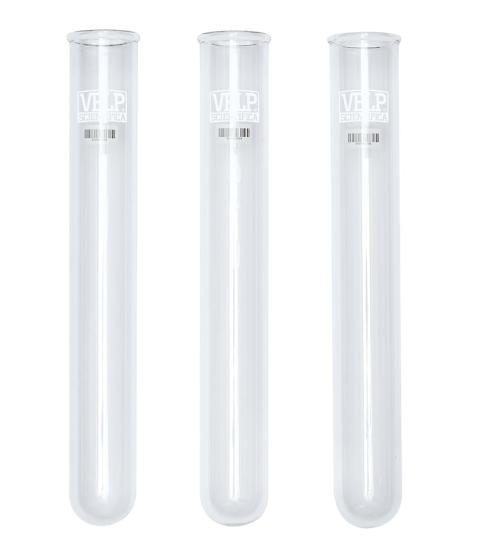 <p>hold liquids or solids, can be heated directly or in water bath, may be used to mix small quantities of chemicals, large variety of sizes</p>