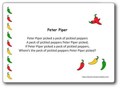<p>Alliteration is the repetition of the same consonant sound at the beginning of nearby words</p><p>-Peter piper picked a peck of pickled peppers</p><p>AP tip: <span>explain what effect it creates and why it matters to the passage’s tone, mood, or meaning.</span></p>