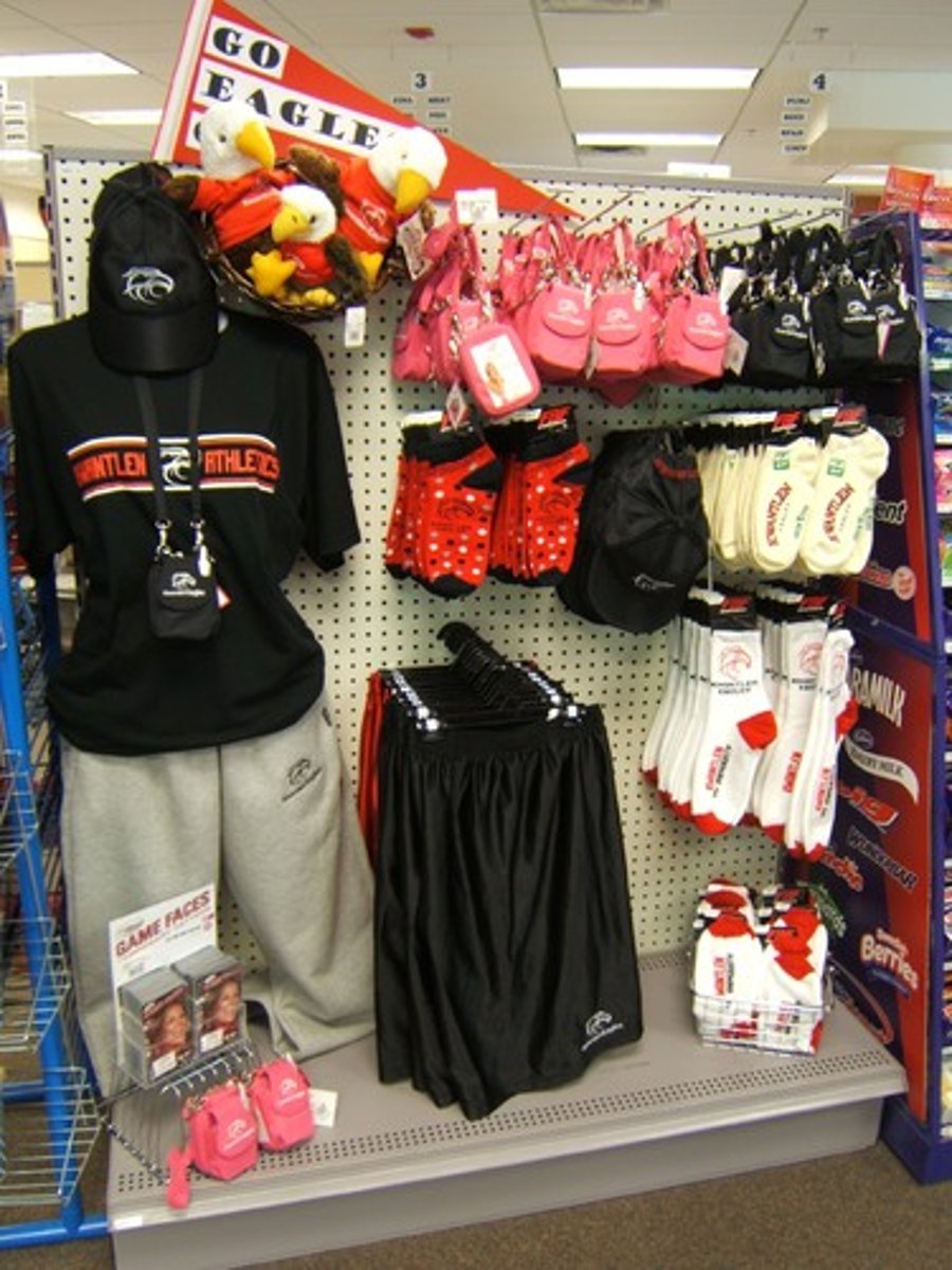 <p>n</p><p>/ˈmɜːrtʃəndaɪz/, /ˈmɜːrtʃəndaɪs/</p><p>hàng hóa</p>