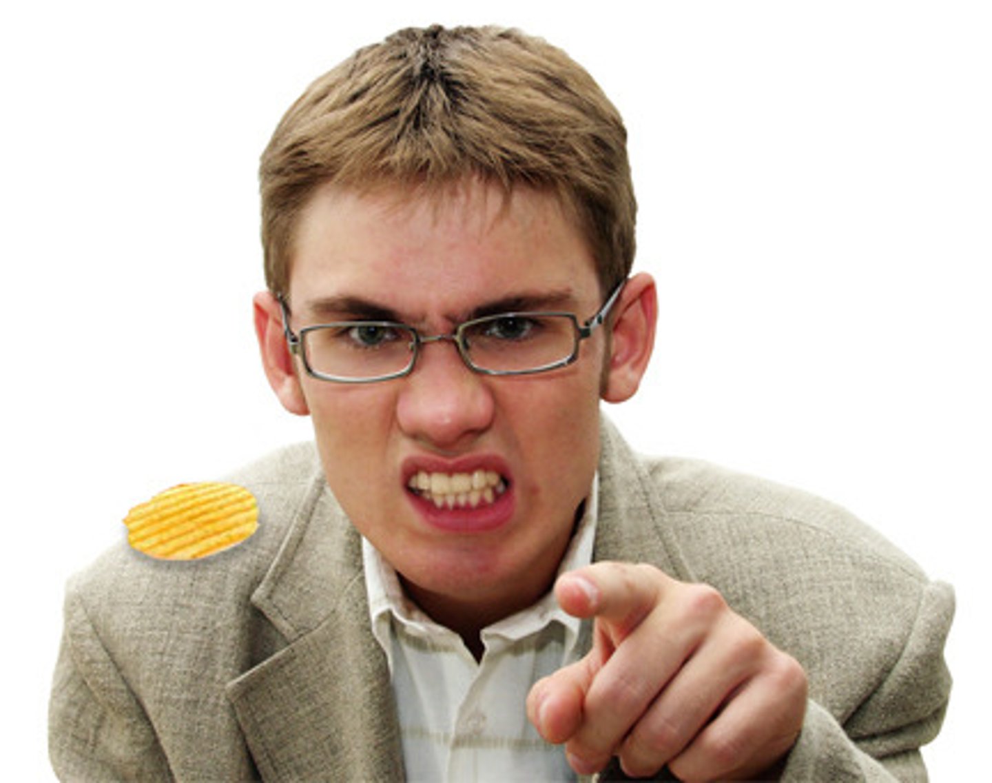 <p>to seem angry all the time because you think you have been treated unfairly or feel you are not as good as other people</p><p>ex: Systemic marginalization often leaves a collective ..., complicating the intricate path toward national reconciliation.</p>