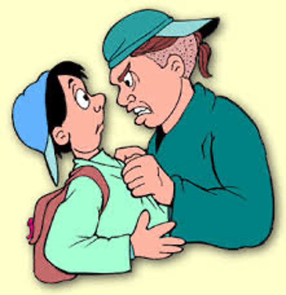 <p>угроза, опасность</p>