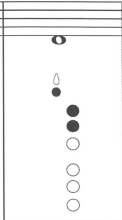 <p>Note name?</p>