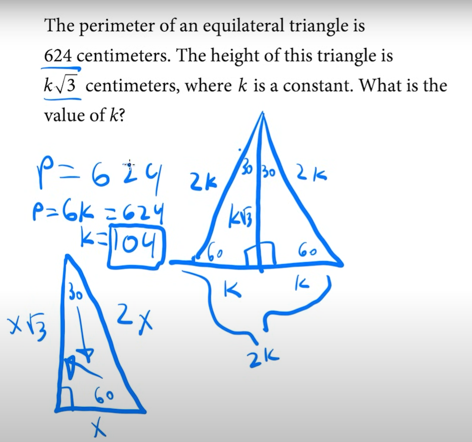<p>perimeter formula</p>