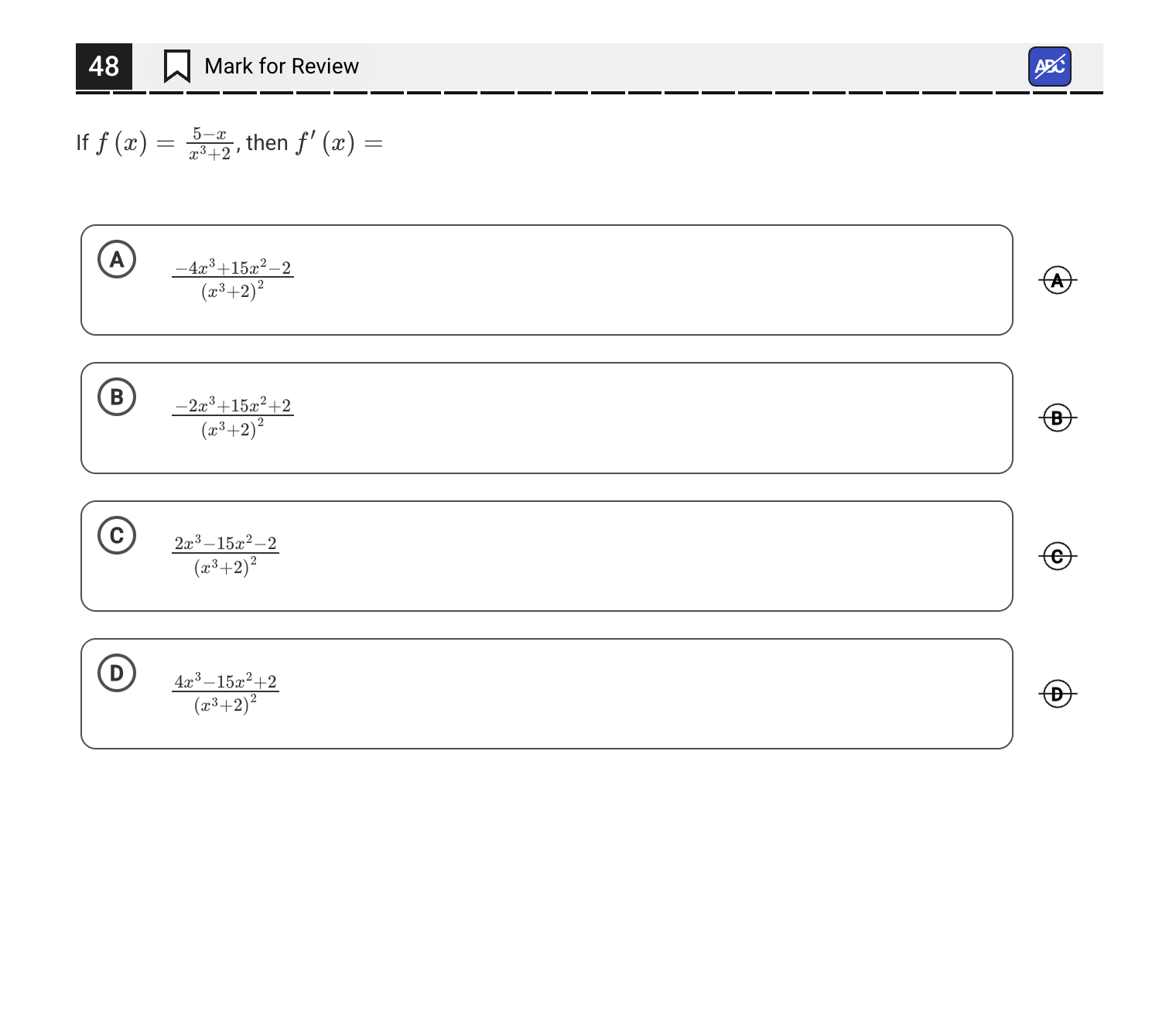 <p>Answers Below:</p>