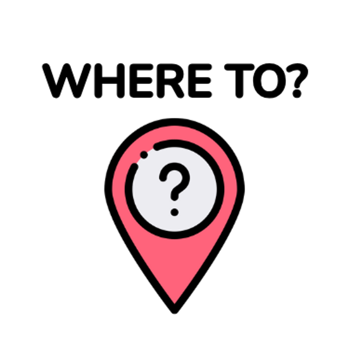 <p>wohin</p><p>(Wohin kommt der Schrank?)</p><p>(Where does the cupboard go?)</p>