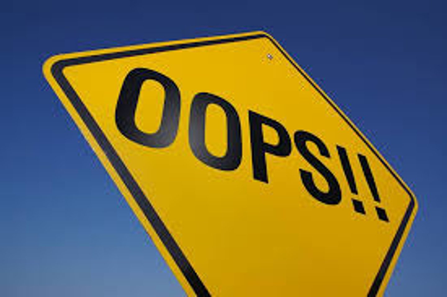 <p>the quality or likelihood of making errors</p>