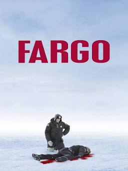 <p>Name the Director</p>