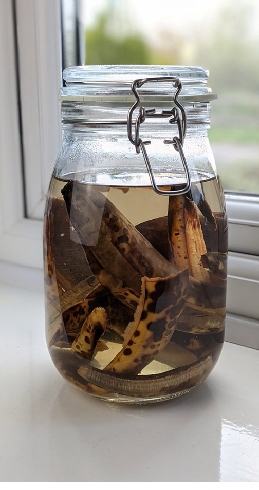 <p>all potassium compounds</p>